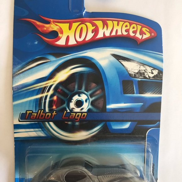 💞 Valentine’s Day car couple 💞 - Picture 3 of 7